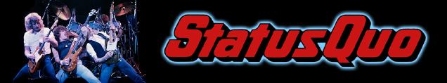 Status Quo