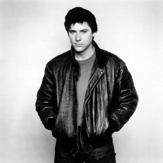 Shakin' Stevens